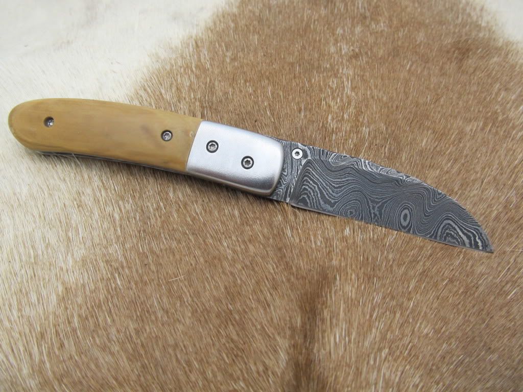mammothfolders034.jpg