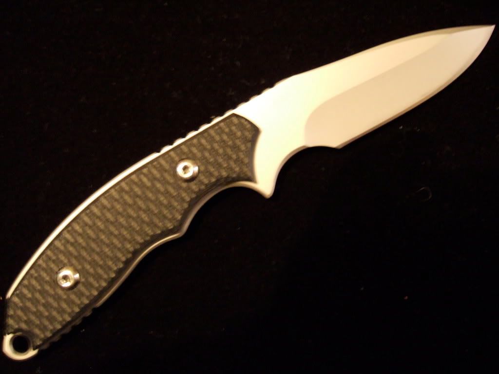 DSCF0292.jpg