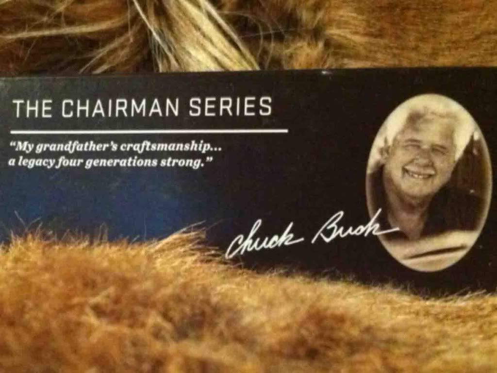 Buck110ChairmanBox.jpg