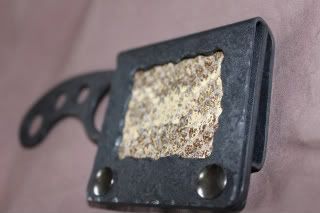 IMG_0306.jpg