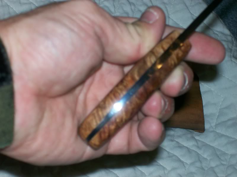 blade53.jpg