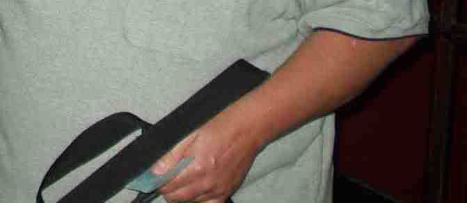 JB_EDC.jpg