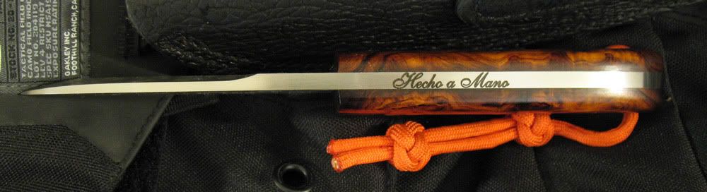 ironwood_hunter-1i.jpg