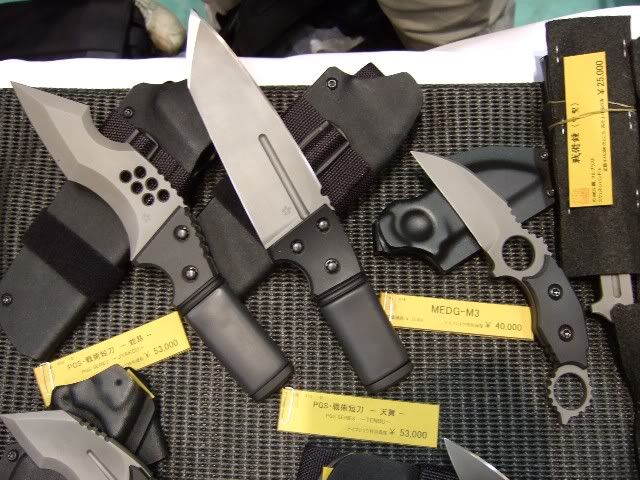 seki08a_05.jpg