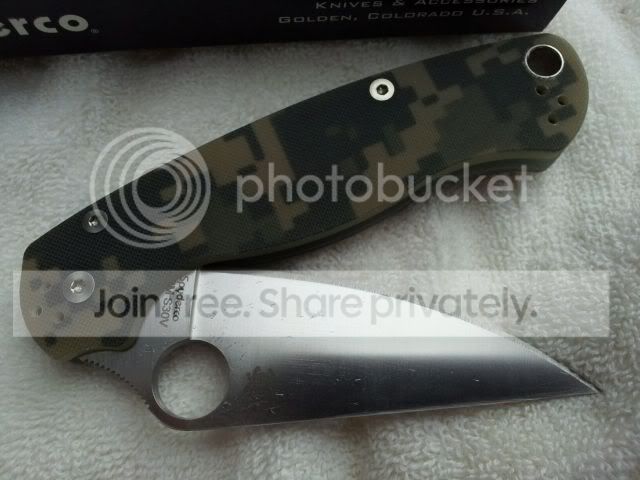 2011-07-03185639.jpg