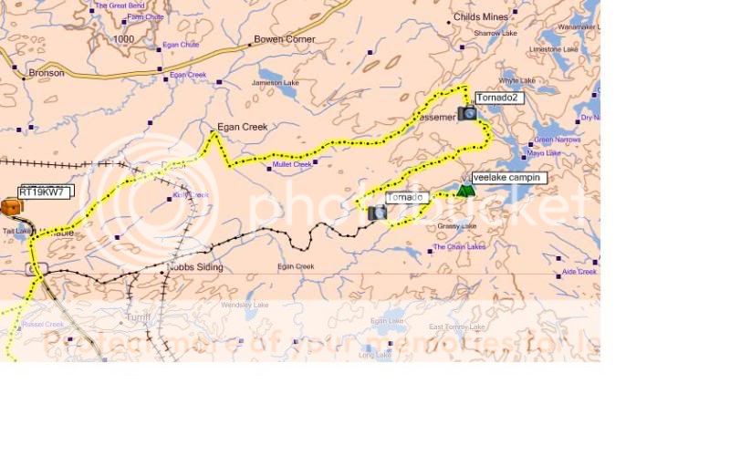 routeoutalongtornadoroute.jpg