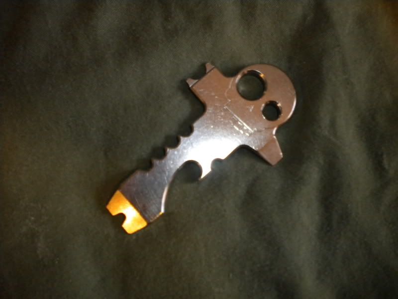 TADSkeletonKeyV1.jpg