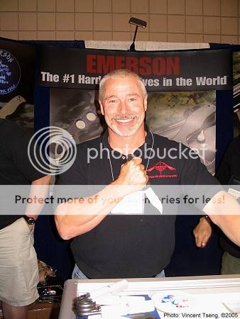 eEmerson.jpg