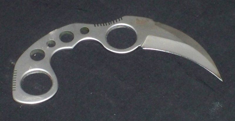 100_3245.jpg