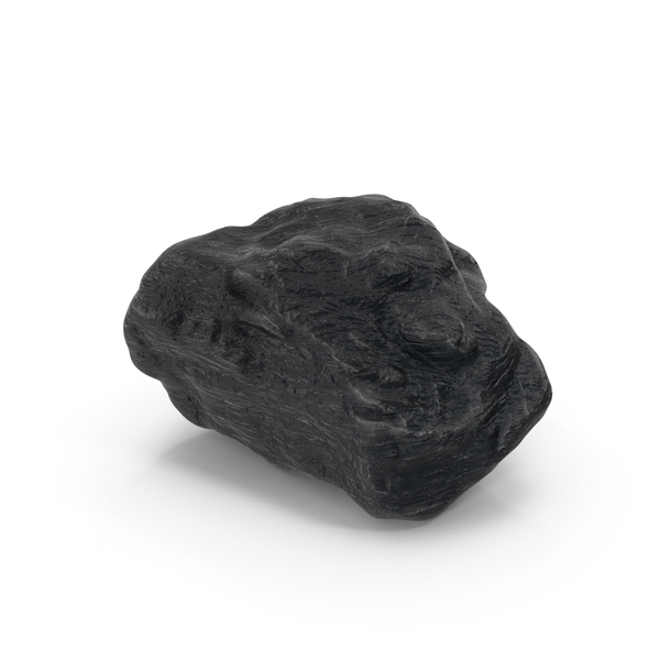 lump-of-coal-y1vzol5-600.jpg