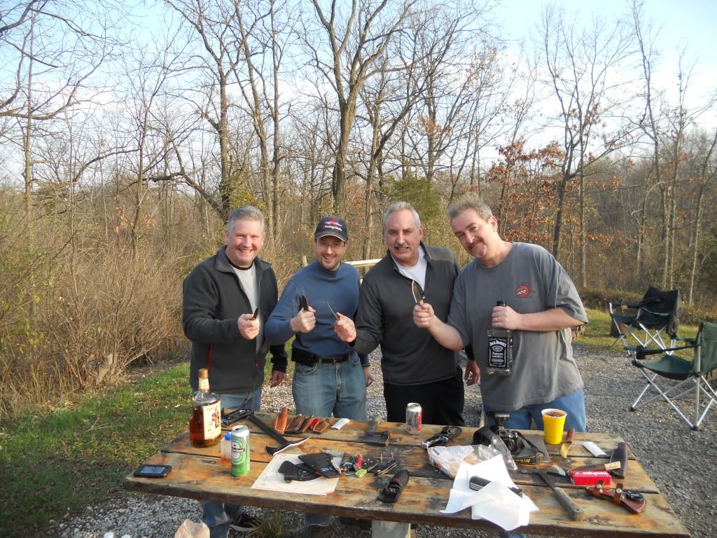 Gathering11-10-2012022.jpg