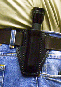flashlights03.jpg