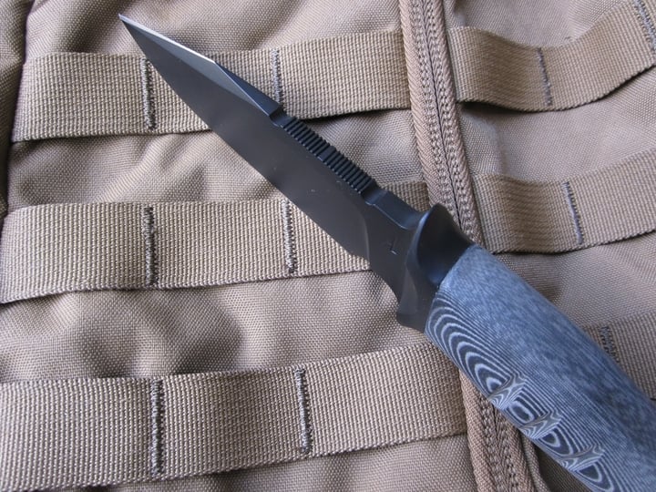Foto550-CM4BFX4N.jpg