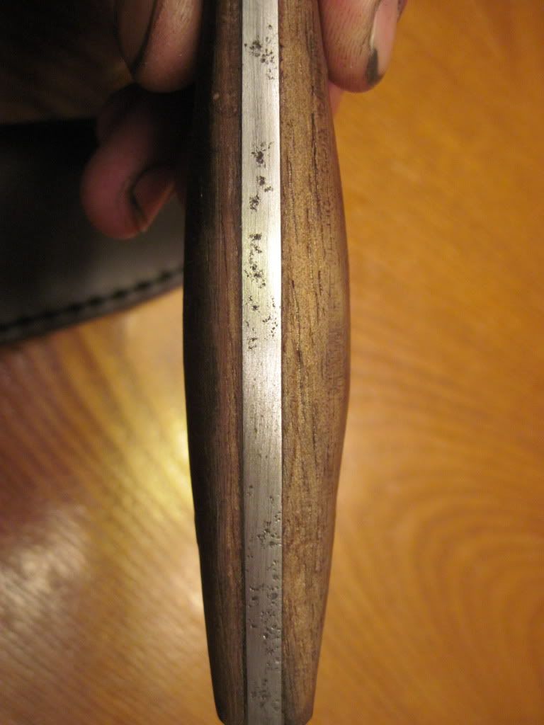 2010knivessale016.jpg
