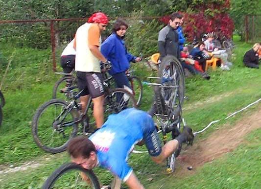 bike.jpg
