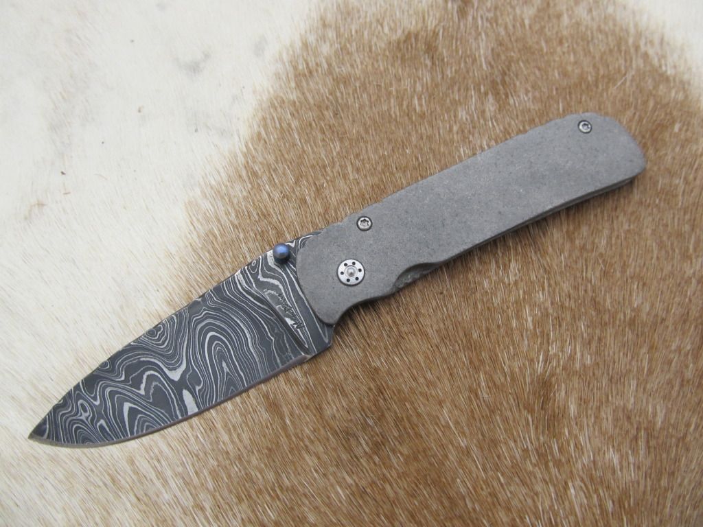 Tiframelock015.jpg