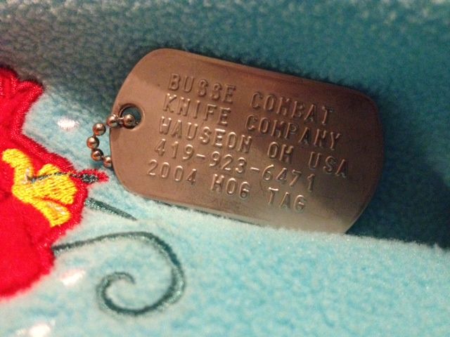 photo2-15.jpg