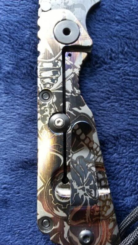 20130317_114417.jpg