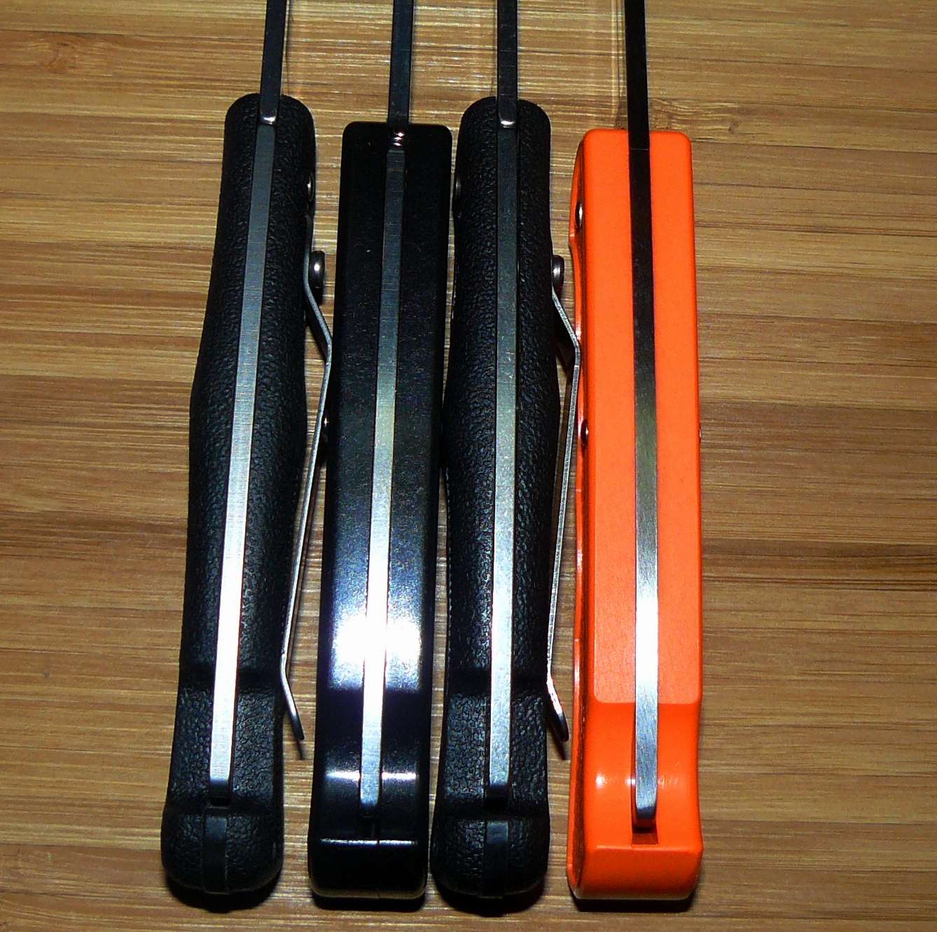 12082012442v422007.jpg