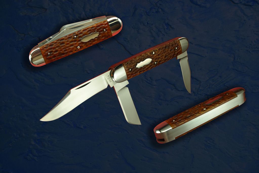 EPcattleknife.jpg