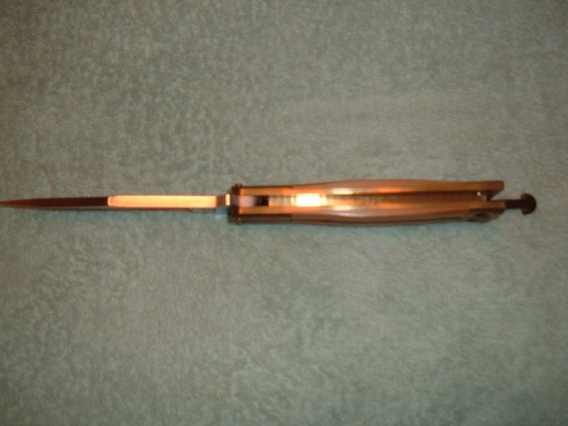 DSCF3629.jpg
