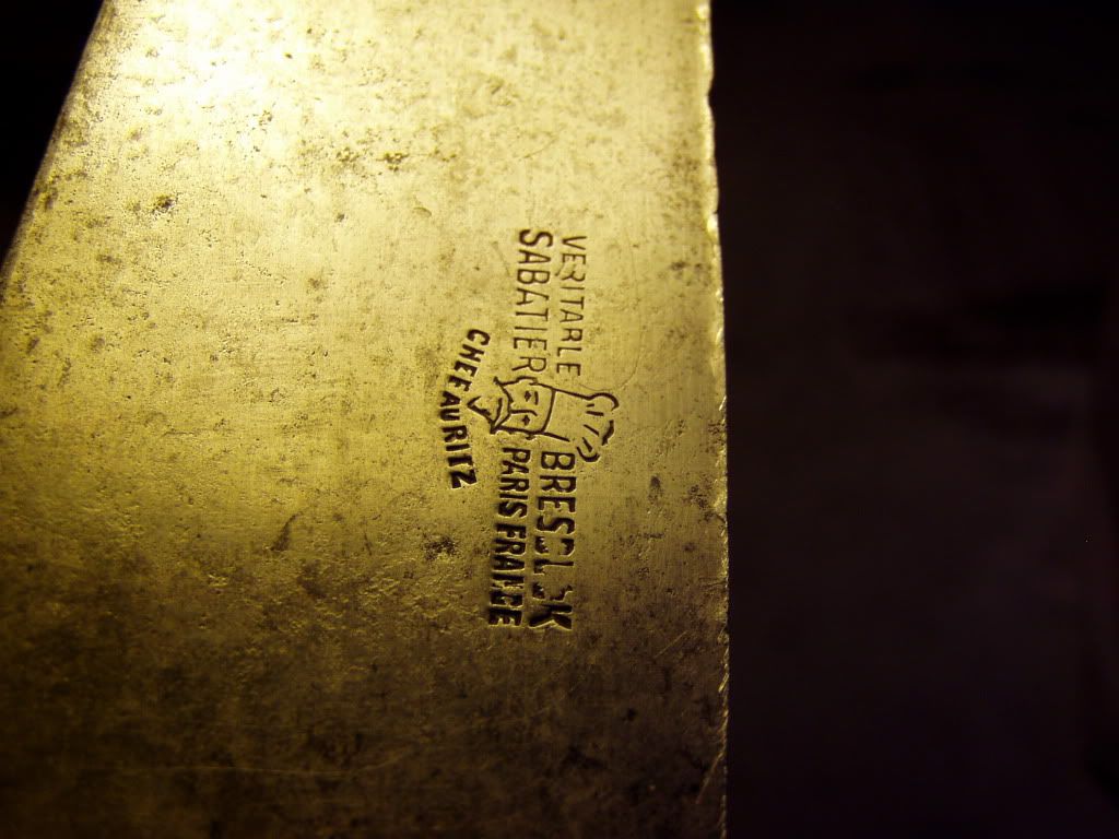 sabatier6.jpg