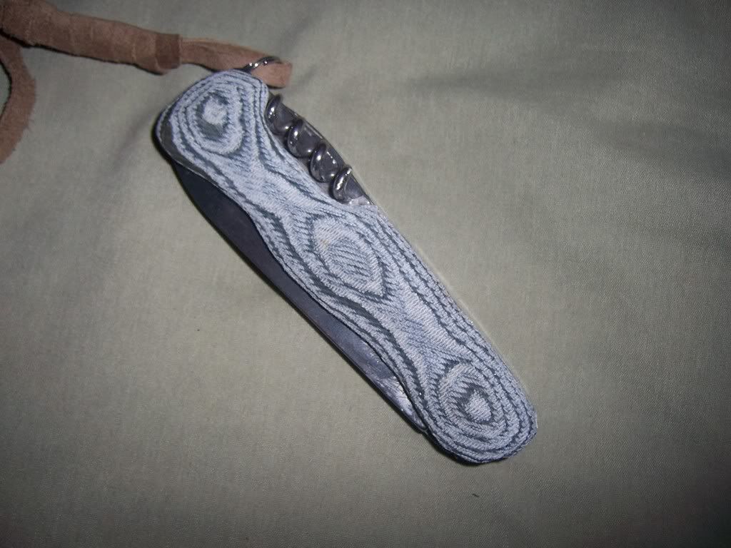 SAK056.jpg