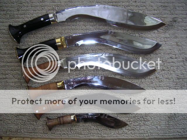 khuks2.jpg