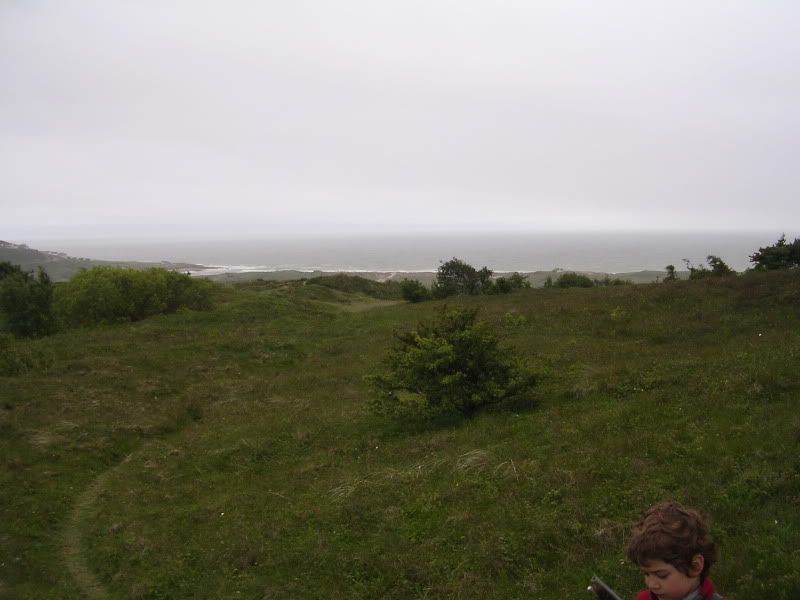 DSCN2160.jpg