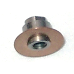IMGP5756.JPG