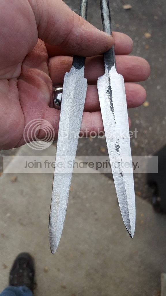 foil%20daggers%201.jpg