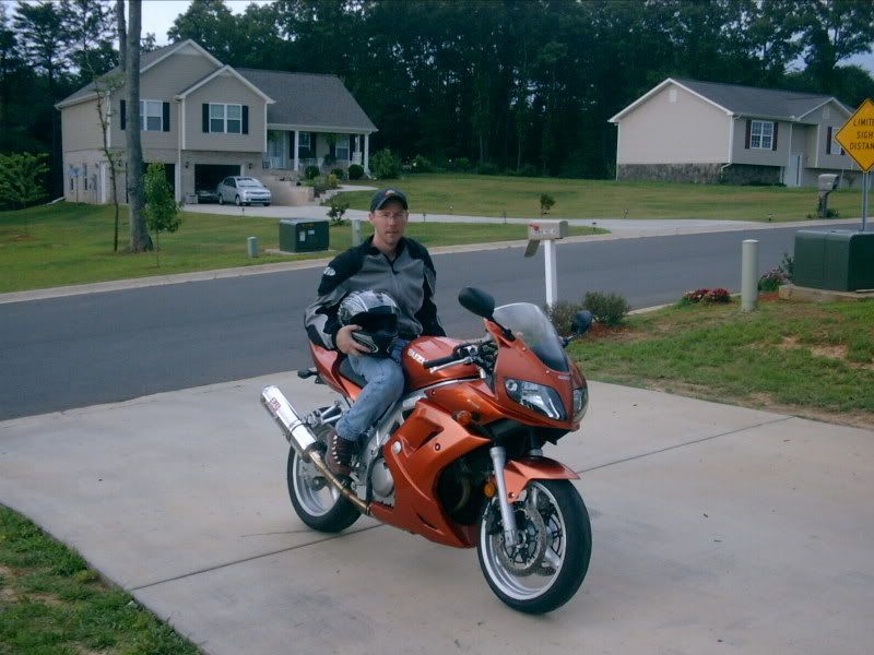sv650s.jpg