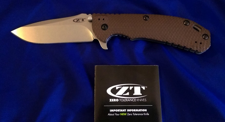 ZT0561a.jpg