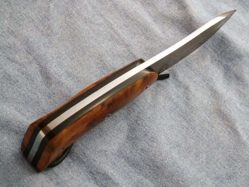 wharncliff011.jpg