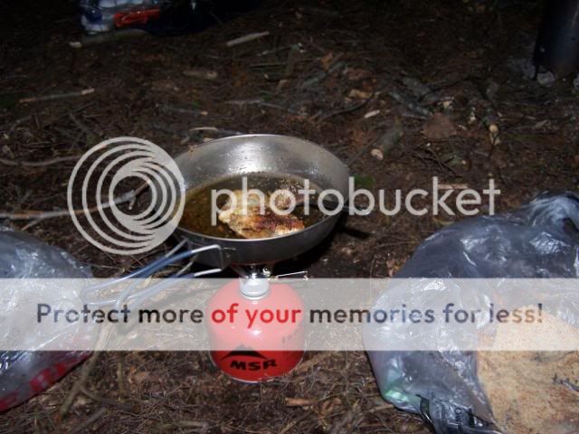 100_8993.jpg