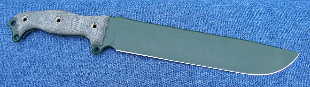 Busse_CGNMFBM1b-SALE.jpg