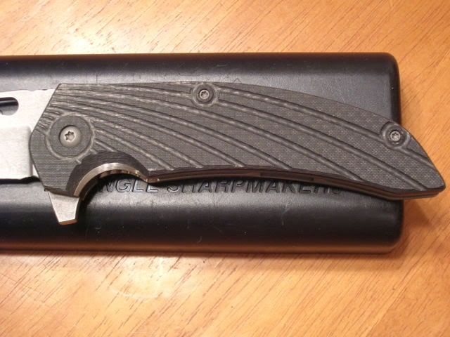 DSCN1840.jpg