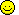 food-smiley-014.gif