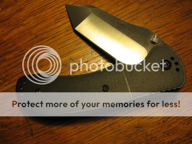 IMG_8686.jpg