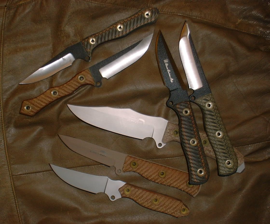 SmallVariants.jpg