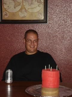 DSC05833.jpg