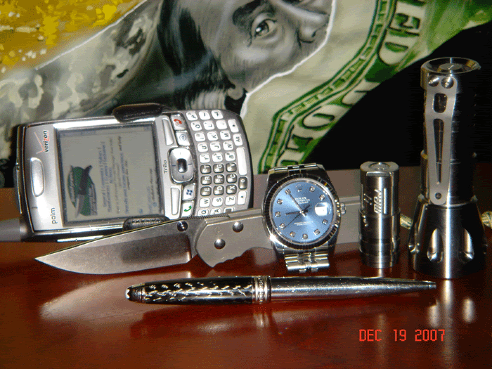 edc.gif