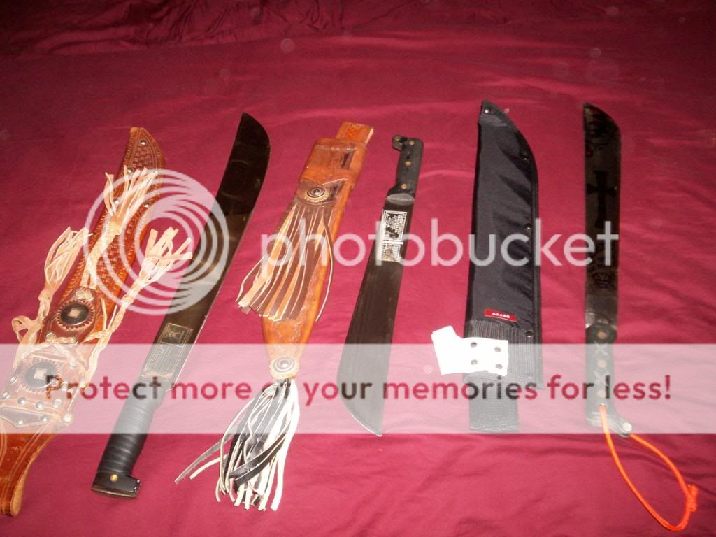KnifeCollection005.jpg
