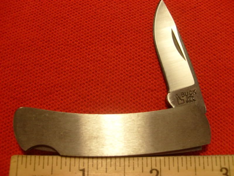 buck525526jpg.jpg