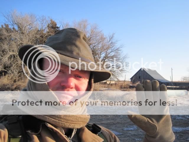 IMG_0468.jpg