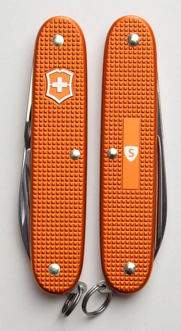 Vic%20Pioneer%20Orange%20S_zpsbfx7nurq.jpg