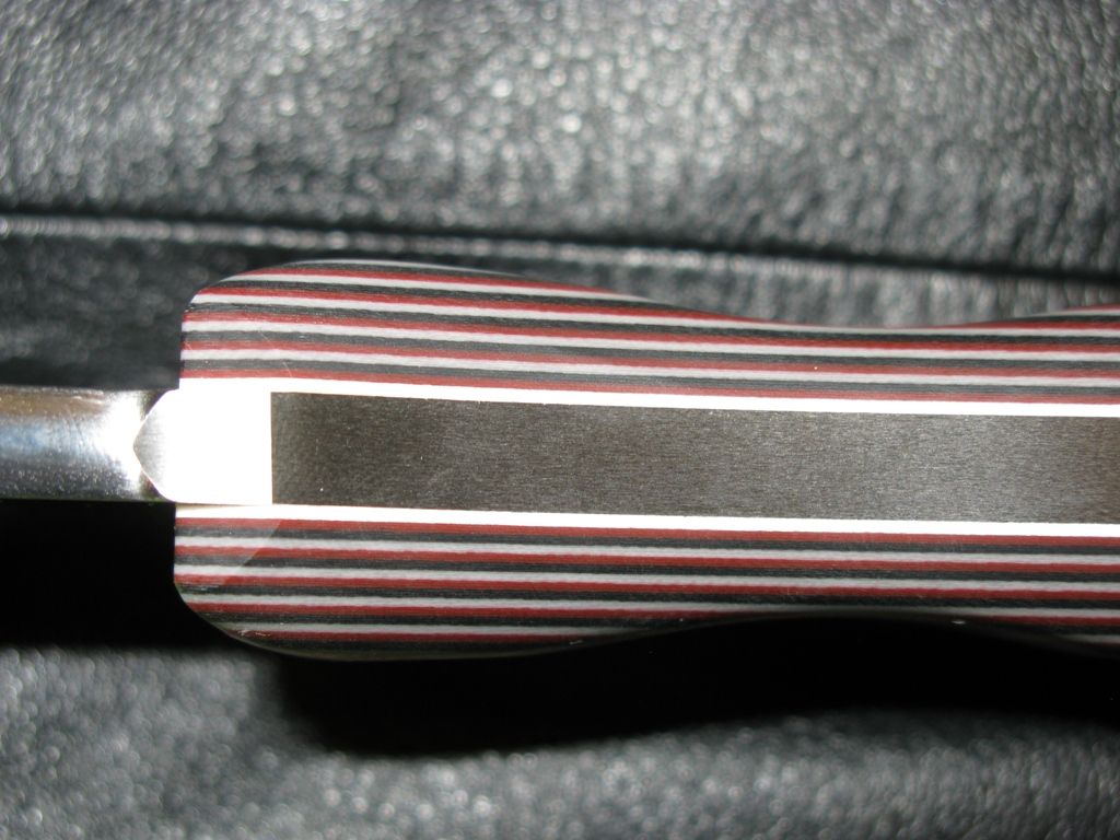 NMFBM4_zpsfaa05610.jpg
