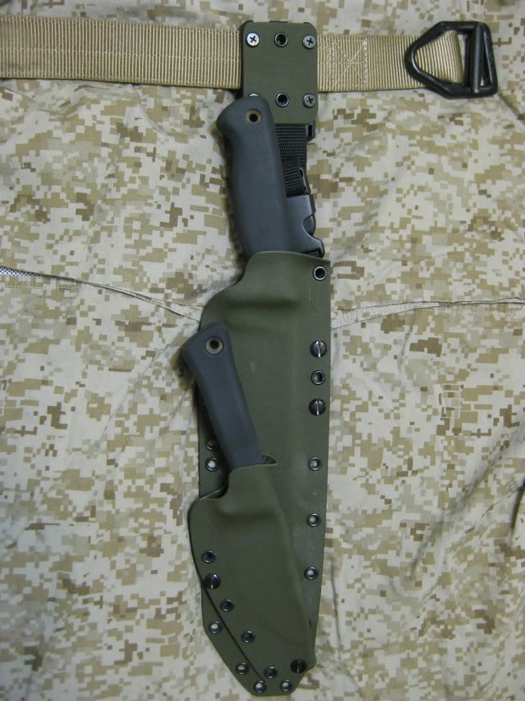 045-1.jpg