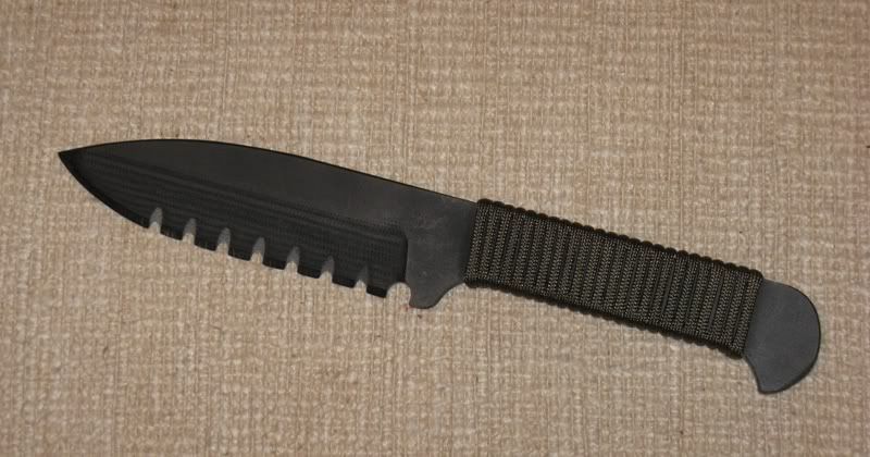 BusseStealthHawk.jpg