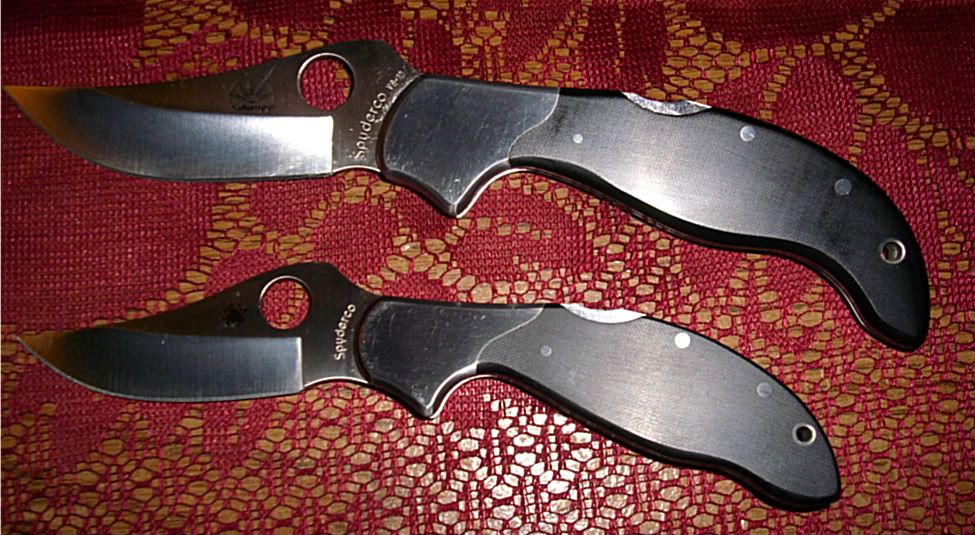 DSCI0630.jpg